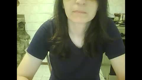 Snapshot of sweet4y0u chatting on May 21, 5:20 pm sweet4y0u online show from May 21, 5:20 pm