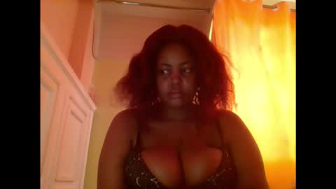 sweet52537 online show from November 11, 8:36 am