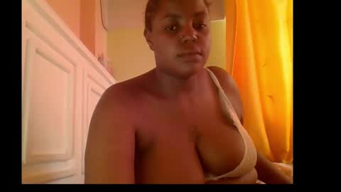 sweet52537 online show from November 23, 12:05 pm