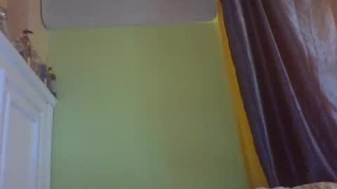 sweet52537 online show from July 19, 5:22 am