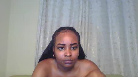 sweet69temptress online show from April 19, 4:06 pm
