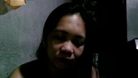 Snapshot of sweet818957 chatting on March 9, 6:11 pm sweet818957 online show from March 9, 6:11 pm