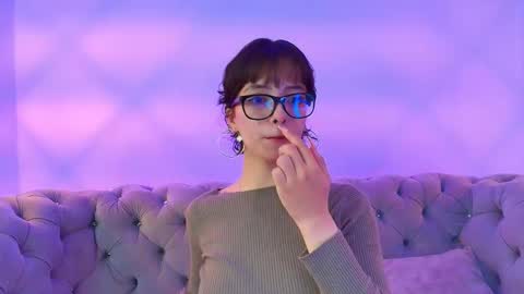 Sweet 1Angel online show from September 23, 12:08 pm