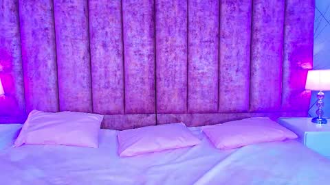 Sweet 1Angel online show from September 24, 12:08 pm