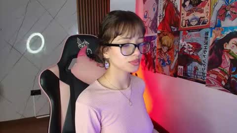 Sweet 1Angel online show from October 2, 12:01 pm