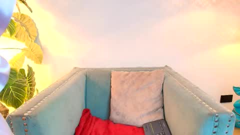 Sweet 1Angel online show from October 11, 11:42 am