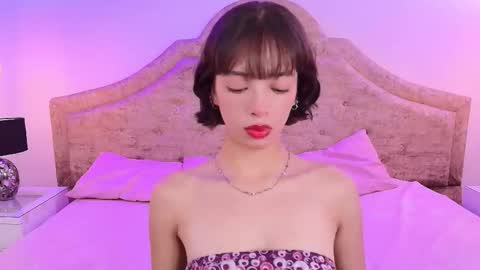 Sweet 1Angel online show from October 24, 11:39 am