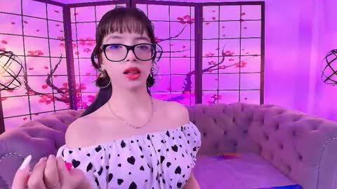 Sweet 1Angel online show from November 19, 11:54 am