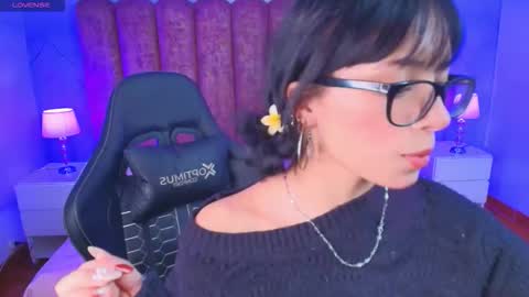 Sweet 1Angel online show from January 17, 3:00 am