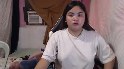 ally online show from September 17, 1:29 am