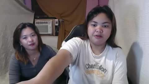 ally online show from September 23, 6:55 pm