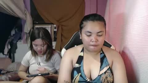 ally online show from October 15, 1:06 am