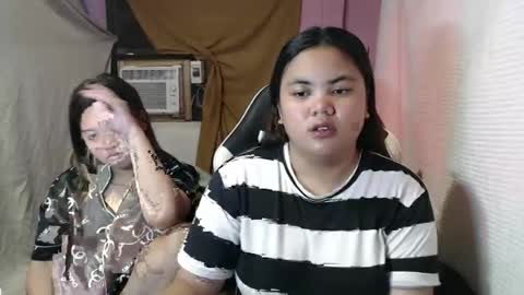 ally online show from October 16, 2:45 am