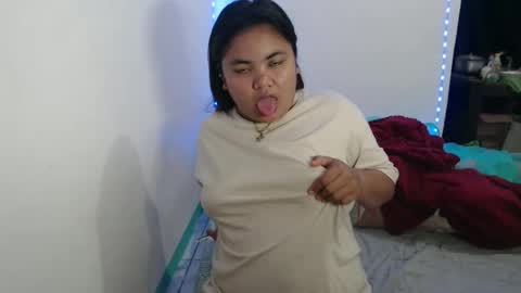 ally online show from October 31, 7:37 pm