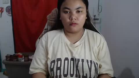 ally online show from November 27, 2:57 am