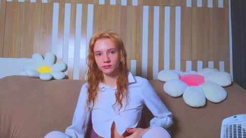 Im Billy  online show from February 19, 2:07 am