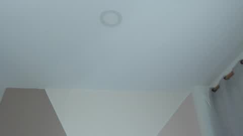 sweet__8 online show from October 11, 10:52 pm