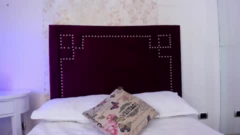 Abby online show from February 4, 3:34 am