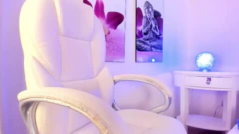 Abby online show from February 6, 3:33 am