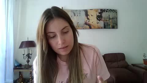 Snapshot of sweet__alana chatting on December 1, 4:51 pm Sweet alana online show from December 1, 4:51 pm