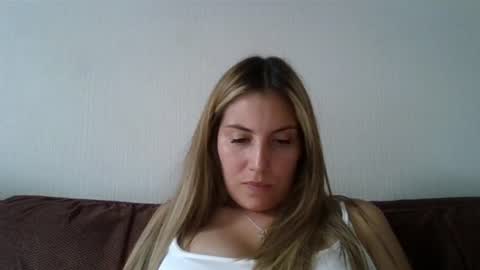 Snapshot of sweet__alana chatting on February 27, 9:47 pm Sweet alana online show from February 27, 9:47 pm