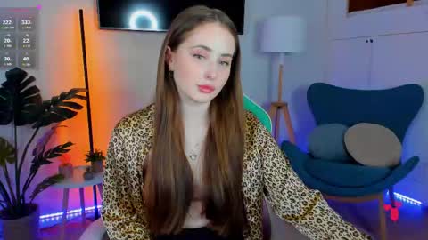 Snapshot of sweet__amily chatting on April 30, 12:22 pm Sweet Amily online show from April 30, 12:22 pm