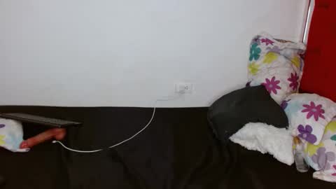 Sweet Candy  online show from March 4, 5:42 am