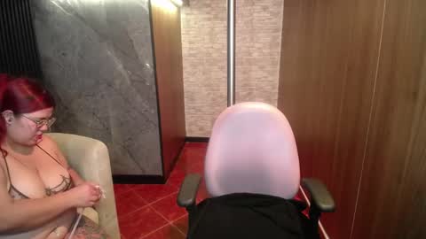 sweet__cat__ online show from May 8, 3:01 am