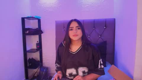 sweet__cherry1 online show from March 27, 7:02 pm