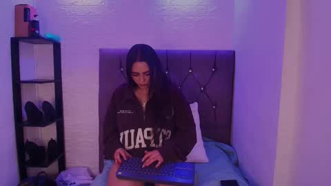 sweet__cherry1 online show from March 28, 6:40 pm