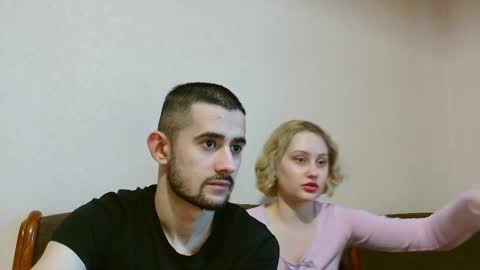 BredEmiliya online show from February 20, 12:57 pm
