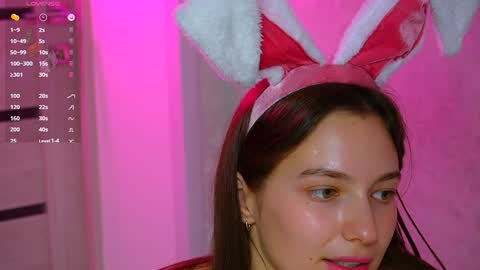 Snapshot of sweet__kitty__11 chatting on January 24, 3:34 pm kitty online show from January 24, 3:34 pm