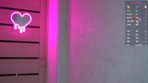Snapshot of sweet__kitty__11 chatting on January 27, 7:03 pm kitty online show from January 27, 7:03 pm