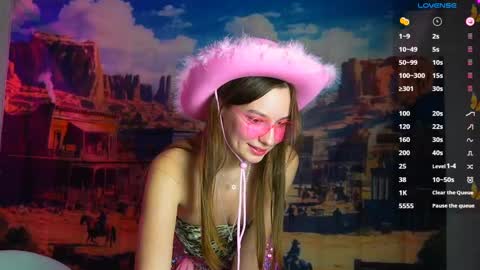 Snapshot of sweet__kitty__11 chatting on February 22, 4:51 pm kitty online show from February 22, 4:51 pm