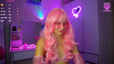 Snapshot of sweet__kitty__11 chatting on September 22, 3:14 pm kitty online show from September 22, 3:14 pm