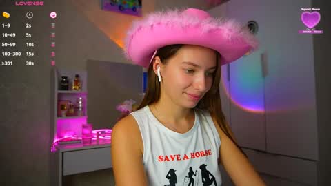 Snapshot of sweet__kitty__11 chatting on October 3, 3:31 pm kitty online show from October 3, 3:31 pm