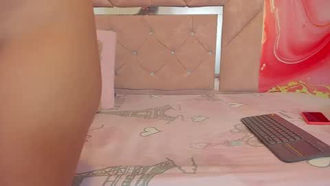 sweet__luna__ online show from March 30, 11:00 am