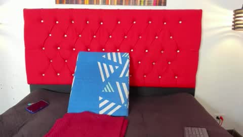 Carolina online show from October 16, 2:40 pm