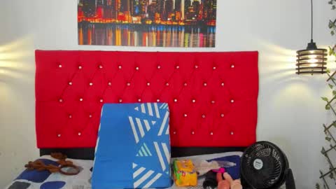 Snapshot of sweet__mature chatting on November 24, 4:18 pm Carolina online show from November 24, 4:18 pm