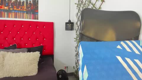 Snapshot of sweet__mature chatting on December 1, 3:17 pm Carolina online show from December 1, 3:17 pm