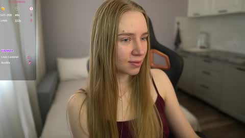 Michelle online show from June 5, 8:09 am