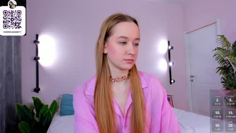 Snapshot of sweet__monica chatting on April 7, 1:17 am Monica GTM 3MoTuWeFrSa 500pm-1000pm online show from April 7, 1:17 am