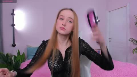 Snapshot of sweet__monica chatting on April 14, 12:49 am Monica GTM 3MoTuWeFrSa 500pm-1000pm online show from April 14, 12:49 am