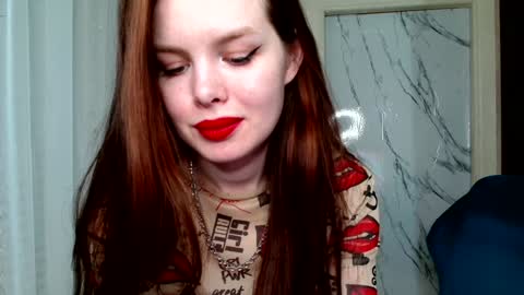 sweet__mooon online show from December 4, 11:19 am