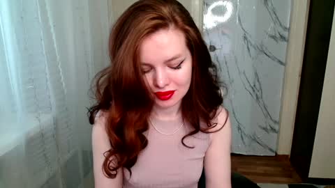sweet__mooon online show from December 6, 7:32 am