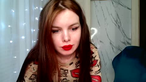 sweet__mooon online show from December 13, 11:13 am