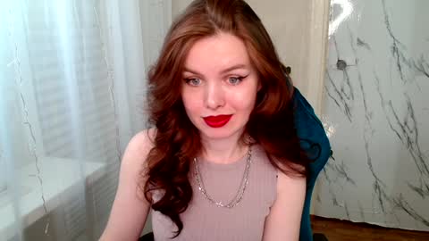 sweet__mooon online show from December 14, 9:40 am