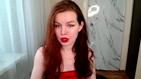 sweet__mooon online show from December 16, 9:14 am