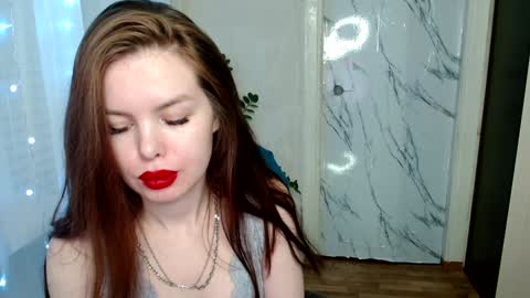 sweet__mooon online show from December 18, 2:06 pm