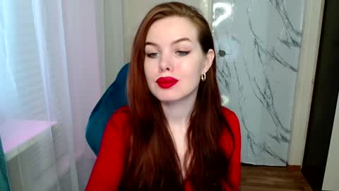 sweet__mooon online show from December 26, 10:16 am